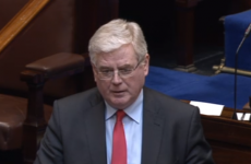 Tánaiste: If there's one thing I can't be accused of, it's making decisions that court popularity