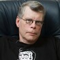 Stephen King is tired of you moaning about Game of Thrones spoilers