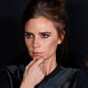 11 times Victoria Beckham looked like she left the immersion on