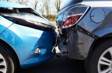 Setanta Insurance wind up leaves policyholders 'stranded without cover'