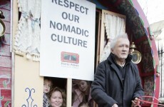 Justice Committee says Ireland should recognise Travellers as ethnic group