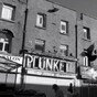 Video column: The story of No.16 Moore Street and the rebels of the 1916 Rising