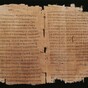 One of the oldest surviving copies of all four Gospels is in Dublin