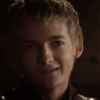 There's only 29 seconds of Game of Thrones footage of Joffrey being sound