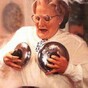 Robin Williams to star in Mrs. Doubtfire sequel