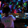 New York nightclubs are now holding parties for under 12s