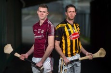 5 talking points ahead of Kilkenny and Galway's Allianz Hurling semi-final