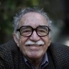 Gabriel García Márquez, Nobel Prize-winning writer, has died