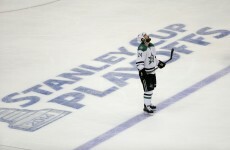 NHL Playoffs promo video will make you want to watch every game
