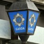 Missing 15-year-old found safe and well