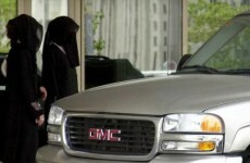 Saudi woman behind female drivers campaign re-arrested