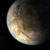 Scientists discover planet that is more like Earth than any other planet (but still not that similar)