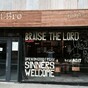 Good Friday BYOB event axed by Dublin restaurant over legal fears