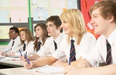 TUI says 3,900 secondary school teachers needed over the next 10 years