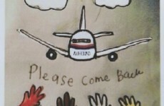 Sub searching for missing Malaysia plane reaches 'record depths'