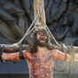 Passion Of The Christ cancelled because city authorities 'thought it was a sex show'