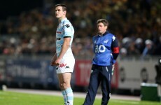 Sky Sports land five-year deal to show Top 14 rugby from next season