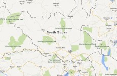 58 killed, including women and children, in attack at UN base in South Sudan