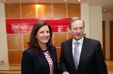 Jobs watch: 30 new posts on the way at Trilogy Technologies in Dublin 8