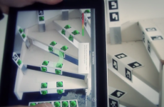 How AR will help you see the world in a different light