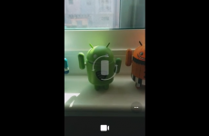 Google has declared all-out war on vertical videos