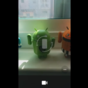 Google has declared all-out war on vertical videos