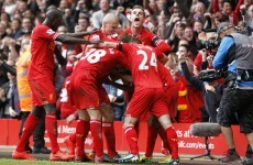 Premier League preview: How to fill out your weekend football accumulator