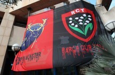 The Heineken Cup semi-finals are here, and any one of these four teams could win it