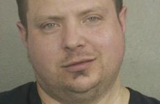 Mr Cocaine arrested for drug possession; judge can't stop laughing