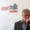 RTE is refusing to run an ad for Newstalk, says Newstalk...