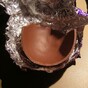 It's fine, all these people have already eaten their Easter eggs too
