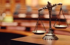 Column: Can metaphors make better laws?