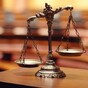 Column: Can metaphors make better laws?