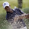Tiger Woods drops out of top 10 in the world for first time in 14 years