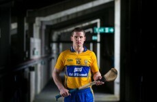 'If there's one man to keep us grounded, it's Davy' - Conlon