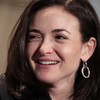 Why women love Sheryl Sandberg: 'She just makes sense'