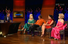 How the Late Late Show 'talent contest' sent Ireland into a massive cringe spiral