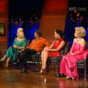 How the Late Late Show 'talent contest' sent Ireland into a massive cringe spiral