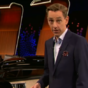 The 7 most delighted tweets about Ryan Tubridy interviewing a talking car