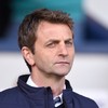Tim Sherwood: I don't know the best Spurs XI