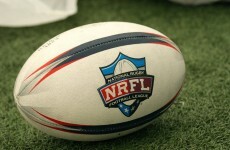 'This is a market people seriously need to look at' - US rugby combine a success