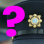 Is this a real NSFW prank call between two baffled Galway garda stations?