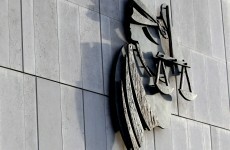 Drugs gang accused appear in court