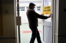 Government takes a beating in new opinion polls