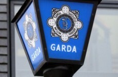 Missing man found safe and well