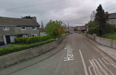 Arrest made after 63-year-old woman dies in single car collision