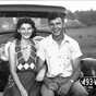 Couple who never slept apart in 70-year love affair die within hours of each other