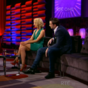 8 pieces of dating advice from last night's Saturday Night Show