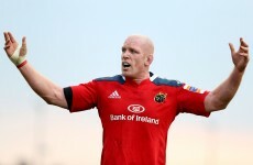 'Some Munster players will have to go beyond where they have been before to beat Toulon'