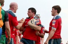 'We'll need to be at our very best, and then some, to beat Toulon' - Rob Penney